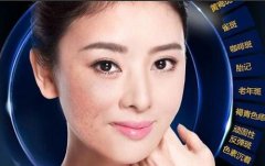 复合彩光调节的果怎么样