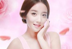 祛眼袋术后如何护理 有什么注意事项