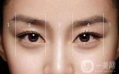 割双眼皮大概多少钱？价格是多少？