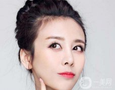 开眼角哪果好 如何正确选择医院