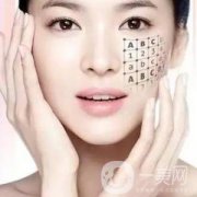 热玛吉紧肤果怎么样？*吗？