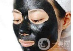 黑脸娃娃去黑头果怎么样 黑脸娃娃可以去黑头吗