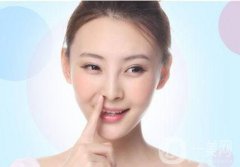 广东耳软骨垫鼻子要多少钱 广东耳软骨垫鼻子价格