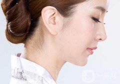 隆鼻危险吗?隆鼻危险大吗？