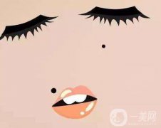 长了痦子怎么办？激光点痦子多少钱？