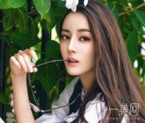 朝天鼻矫正果是*的吗 怎么才能拥有明星翘鼻