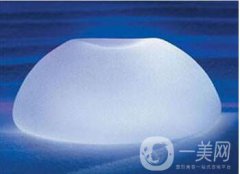 上海妙桃隆胸的价格一般是多少钱？