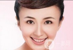 磨颧骨手术之后容易有后遗症么？主要有哪些情况？
