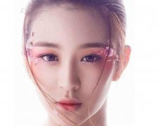 开眼角危险吗?开眼角有没有风险？