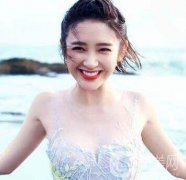 广东地包天整形多少钱 地包天矫正价格分析