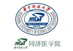 华中科技大学同济医学院美容科价格表崭新一览