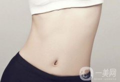 光纤溶脂减肥多久恢复 术后注意事项有哪些