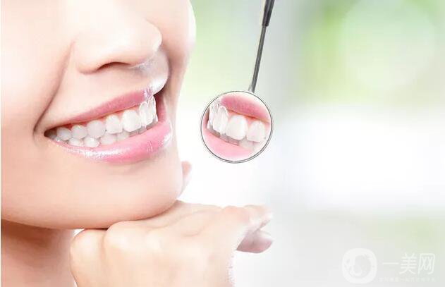 超声波洗牙的危害 超声波洗牙的原理