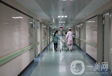 2020江苏省苏北人民医院烧伤整形科价格表提前公开，速览
