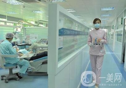晋城矿务局医院整形美容科价格表2020新版来袭，附热门项目