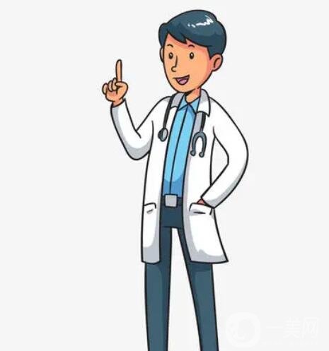 东莞除疤痕医院医生哪个好？医师汇总单名单靠谱吗？