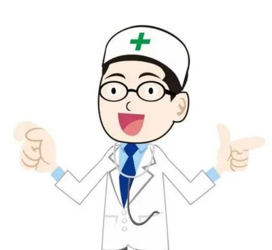 惠州医院祛疤痕手术谁做的好？医师前十有谁？价格收费？