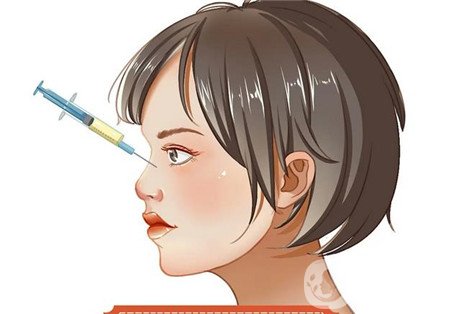 湖南省人民医院整形科价格表2020版，还有整鼻子案例