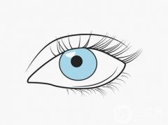 什么因素影响埋线双眼皮效果的持续时间?