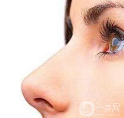上海耳软骨垫鼻尖多少钱 垫鼻尖的方法
