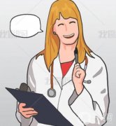 长沙解灿修复双眼皮怎么样？医生简介+手术价格费用表参考！