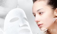 白瓷娃娃的作用有哪些?效果能管多久？