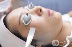 白瓷娃娃美白的优势是什么?有什么注意事项