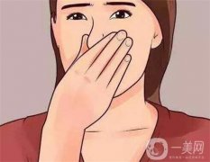 鼻翼缩小术后有哪些注意事项？多久拆线