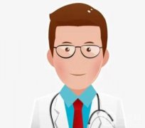 成都曹士华腰腹环吸多少钱？全新价格价目表查收！医生技术口碑好
