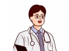上海九院戴传昌做鼻子怎么样？医生技术全国闻名/有“鼻王”美誉