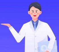 北京华韩高亚东拉皮手术怎样？医生技术拔尖/口碑出色/价格亲民
