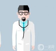 杭州时光项昌峰隆胸怎么样？医生技术擅长/口碑简介/收费标准一起来看