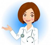 上海华美叶丽萍做鼻子好吗？医生隆鼻技术/风格_2023新版价格价目表呈现