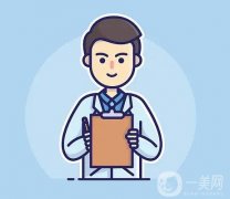 合肥玉颜周瑜医生修复双眼皮怎么样？技术/口碑/价格详情一键获取