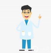 何文星修复双眼皮怎么样？技术特长\术后评价\价格参考！