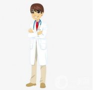 李元骏做双眼皮怎么样？口碑测评+价格曝光，附昆明艺星医疗