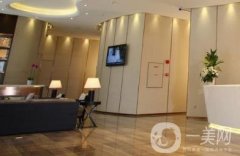 泰安中心医院激光美容科收费怎样？看机构背景资料及医生名单信息