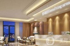 上海凯瑞医疗美容门诊部价格表公布如下，一起看看医生口碑怎么样？