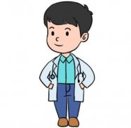 上海伊莱美李旭东脂肪填充怎么样？医生技术/口碑/价格明细深入了解