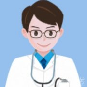 广州罗延平做磨骨怎么样？客观点评医生技术/口碑_收费价格标准