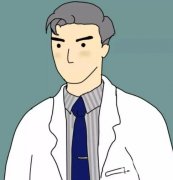 深圳郭杰吸脂咋样？医生资质深厚/口碑奈斯/技术拔尖