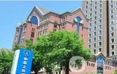 上海伯思立磨骨如何？快速get宋建星、沈国雄医生技术优势与价格表！