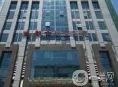 成都西区医院邓东伟隆鼻价格表！一键分晓医生技术特色与整容风格！