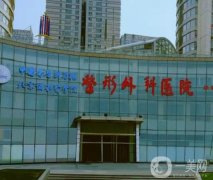 八大处杨喆拉皮做的怎么样？术前参考价格表+技术优势+口碑评价