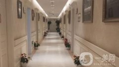 广州倍生植发医院怎么样？本院概况/精选医生可参考！