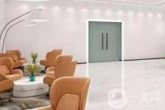 北京叶美人医疗美容医院怎么样？2023费用价格更新|含医生口碑