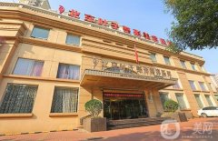北京叶子整形做双眼皮怎么样？医生名单介绍_手术价格明细查看