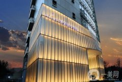 2023美莱医院隆鼻多少钱？手术价格费用表解读+靠谱医生推荐