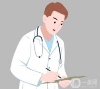 八大处王佳琦双眼皮怎么样？医生技术娴熟/风格自然/价格亲民，值得信赖