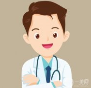 北京穆宝安v美减龄能保持多久？医生除皱拉皮技术如何？优势/价格收费尽显